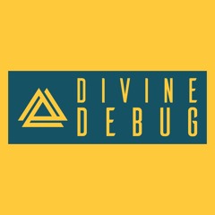 DJ DIVINE DEBUG