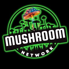 The Mushroom Network