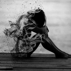 Phạm Minh Hường