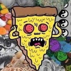 ___theacidbiscuit___