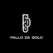 Fallo Da Solo