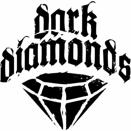 Dark Diamonds’s avatar