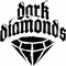 Dark Diamonds