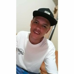 Emanuel Quintana