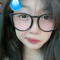 nnpm