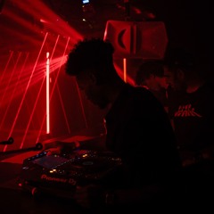 Pxtrick