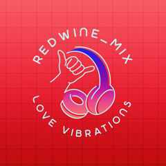 REDWINE_mix