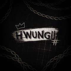 Hwungii