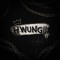 Hwungii