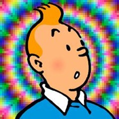 TinTin