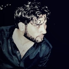 Abdullah Khan
