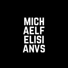 michaelfelisianvs
