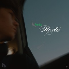 Nextu