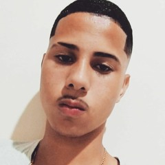 nene🎭