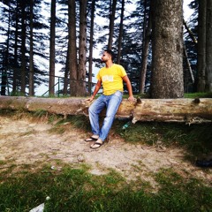 vishal verma