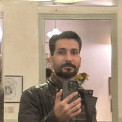 Farhadkhodabandelu