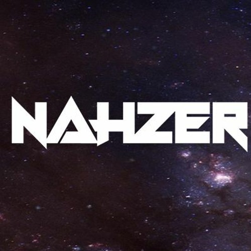 Nahzer’s avatar