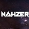 Nahzer