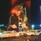 DJ Hernia