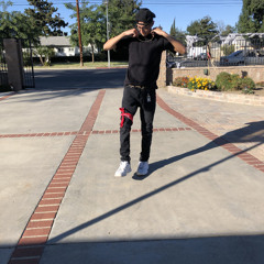 $MV𝔩𝔞𝔪𝔢𝔷$🔞