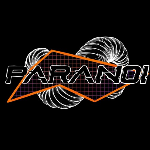 Paranoi’s avatar