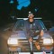 Sachith Weerasinghe