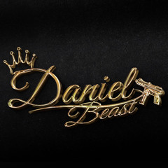 DanielBeast Dj