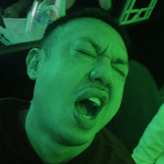macxxor