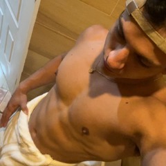 Juan Herrera Figueroa