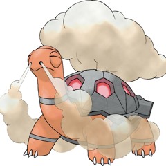 MAGMAGON