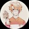 RyuRust