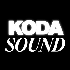 KodaSound