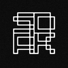 Kevqube | Solid Dark