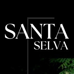 Santa Selva