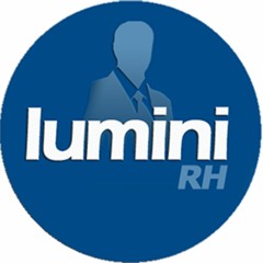 Lumini RH