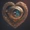 Thelovestronautes