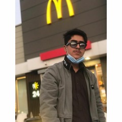 Sarmoo ❌