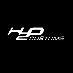 H2O_Customs