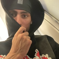 twukae (@whotfis2k!)