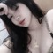 Ng Vy