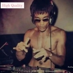 410samikush
