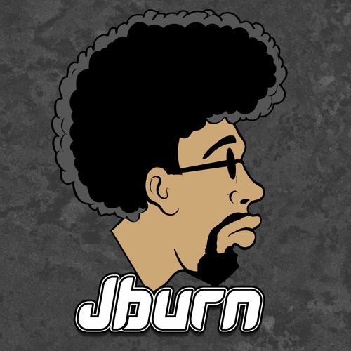 Stream Jburn music | Listen to songs, albums, playlists for free on  SoundCloud