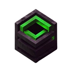 coginet