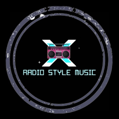 Stream SEXY | ROYALTY FREE MUSIC | No Copyright Music by Radio Style Music  | Listen online for free on SoundCloud