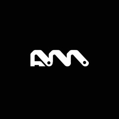 a.m. overtone