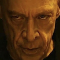 elliot