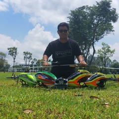 izzfpv