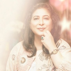 Poonam Makar