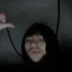 SADPLE