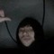 SADPLE